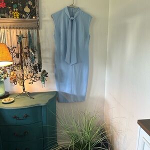 NWT Calvin Klein dress